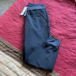Adidas joggers